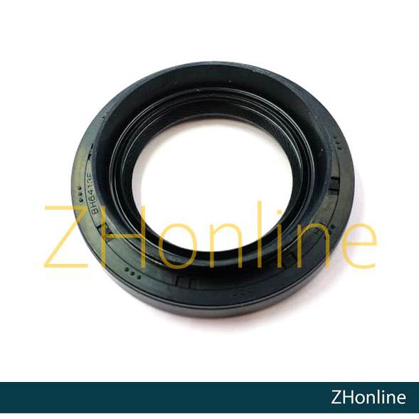 ORIGINAL TOYOTA ESTIMA 2.4 ACR30 ACR50 HARRIER 2.4 ACU10 DRIVE SHAFT