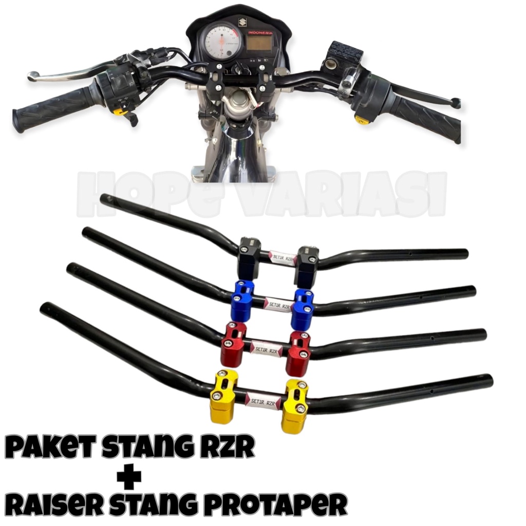 Volant De Rechange Avec Boulon Pour Razor Crazy Cart (V1+) - Pièce Authentique - Pas Pour Shift Ou XL
