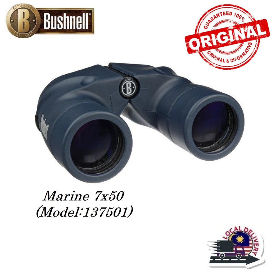 Bushnell 137501 2024