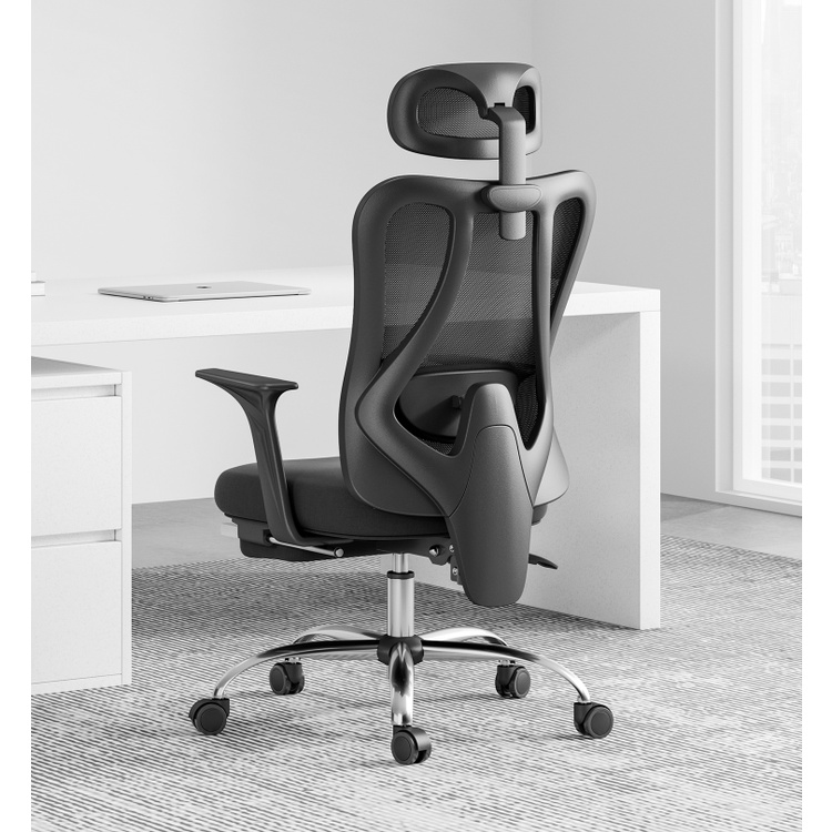 Hbada reclining online chair