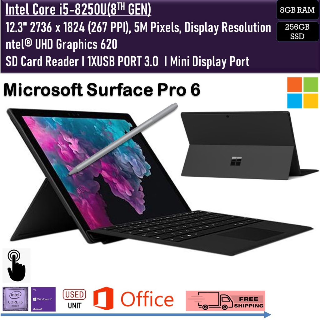 【新品】surface pro7+　交換用液晶　品質AAA+ 新品】surface pro7+ 交換用液晶 品質AAA+ - メルカリ