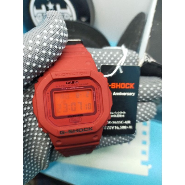 Dw5635c hot sale