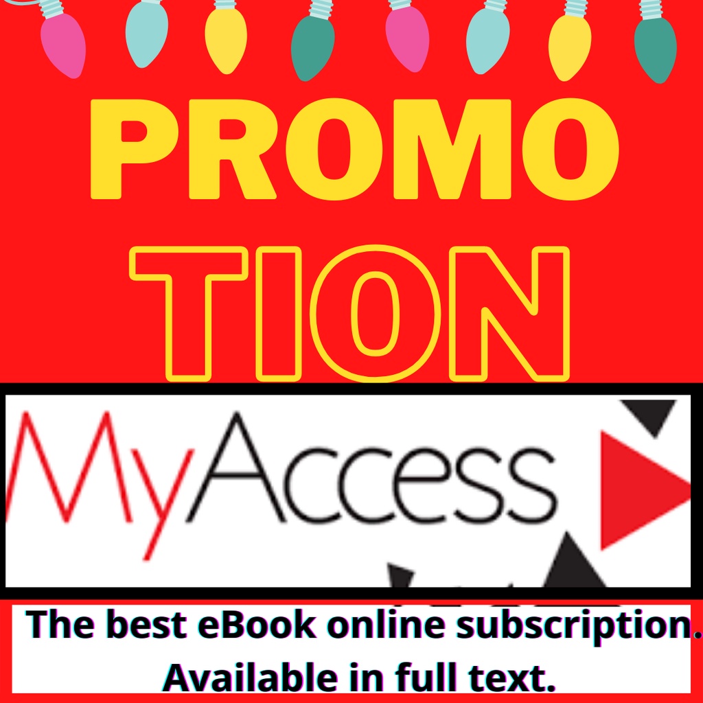[PROMO] Medical eBook Individual Subscriptions/library/ Uptodate