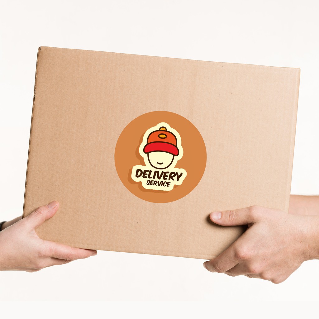 Production Sample Box Delivery | Shopee Malaysia