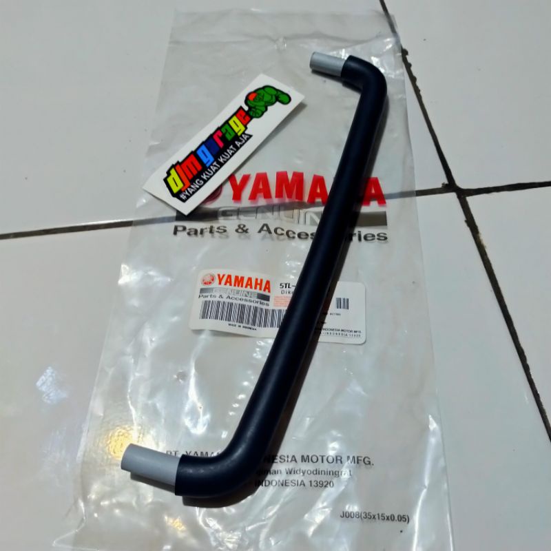 Mio original fakum Hose mio sporty Vacuum mio smaile original pipe 1