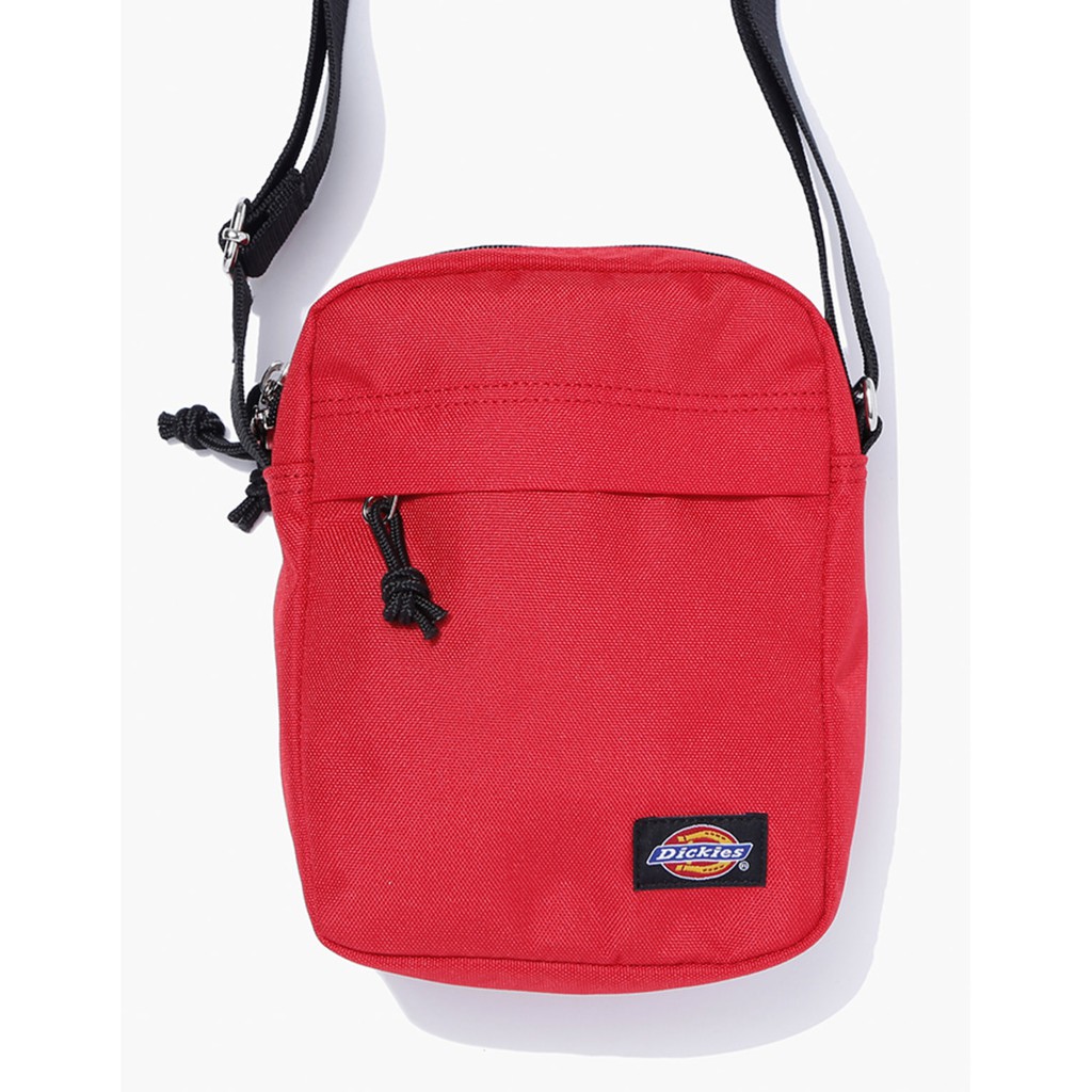 Dickies sling bag sale