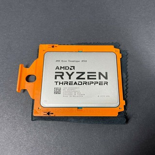 Amd on sale r9 3950