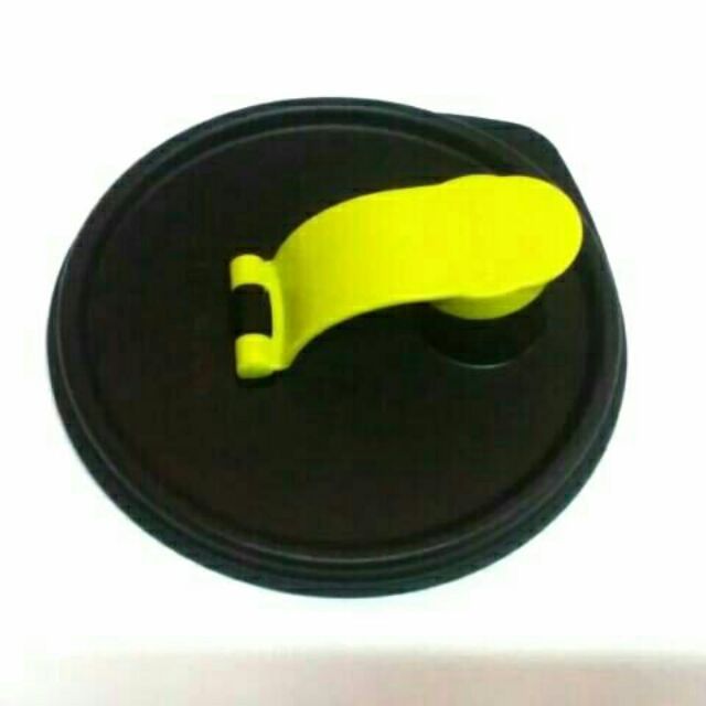 TUPPERWARE Spare Part (Seal + Cap) | Shopee Malaysia