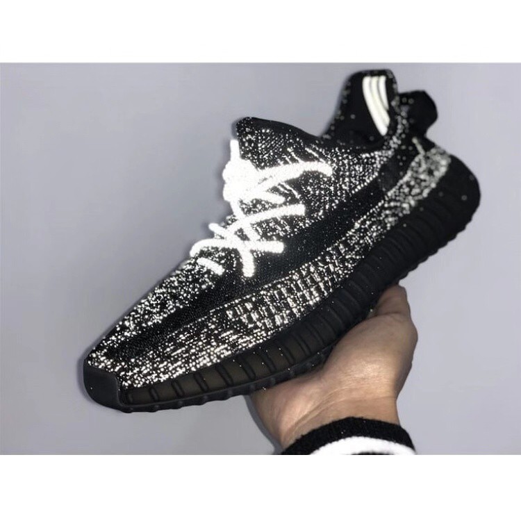 Adidas yeezy boost 2025 350 v2 static malaysia