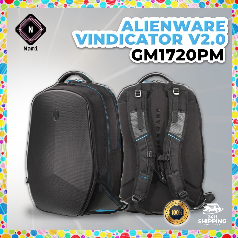 Dell alienware 15 vindicator best sale