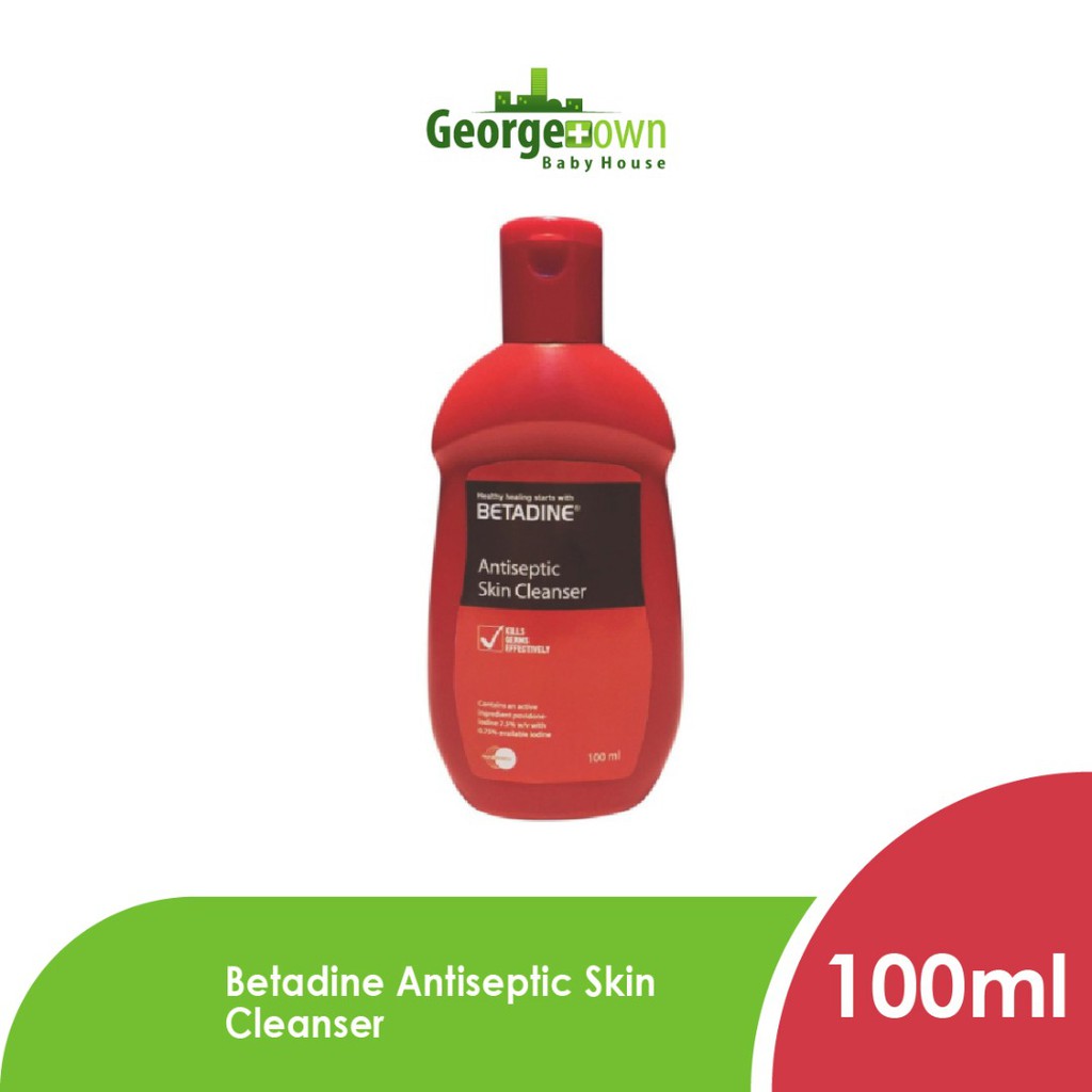 Finally Get Bettadine Off Your Skin Effortlessly - hb6vcdj