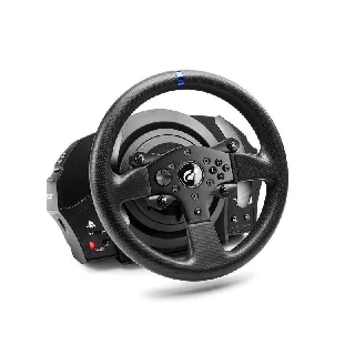 ThrustMaster T300 RS GT Edition PC/PS3/PS4 Racing Wheel