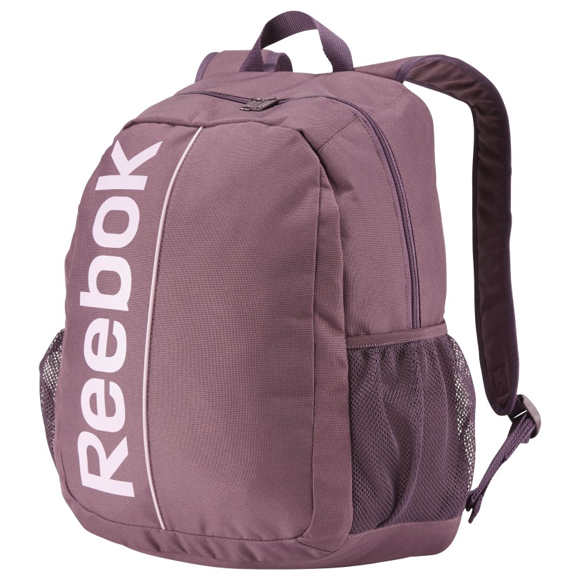 Reebok on sale bag malaysia