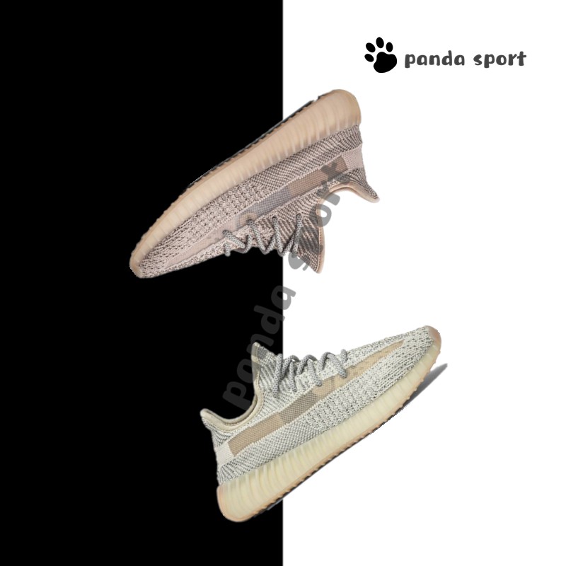 adidas gazelle silver green womens Adidas Yeezy Boost 350 V2 Lundmark (Non Reflective) (Used)