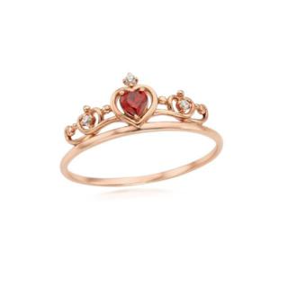 Lloyd disney deals princess rings