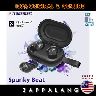 Comprar tronsmart spunky cheap beat