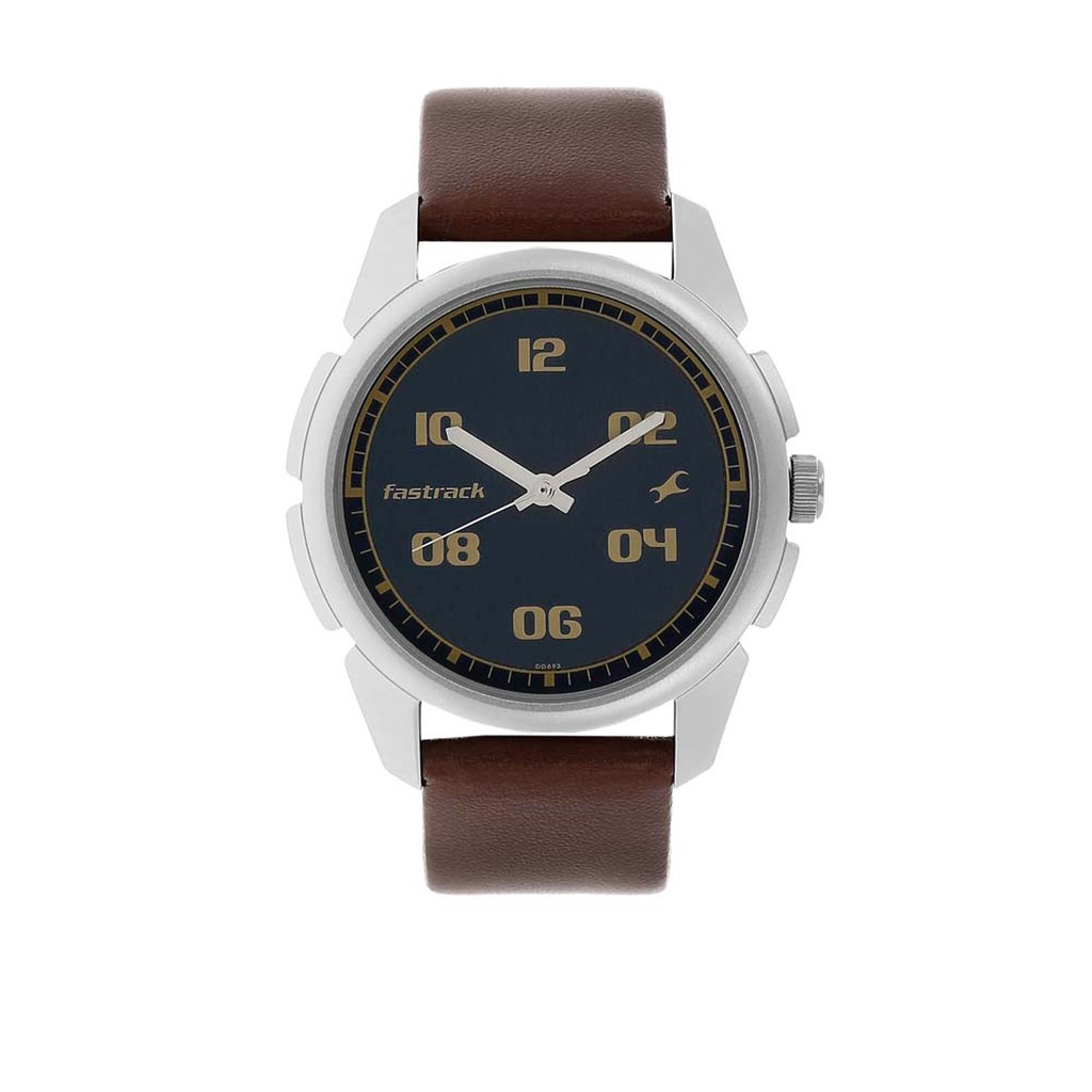 Fastrack 3124sl02 best sale