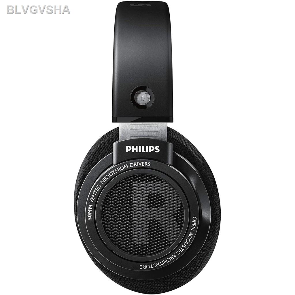 Philips best sale shp9500 shopee