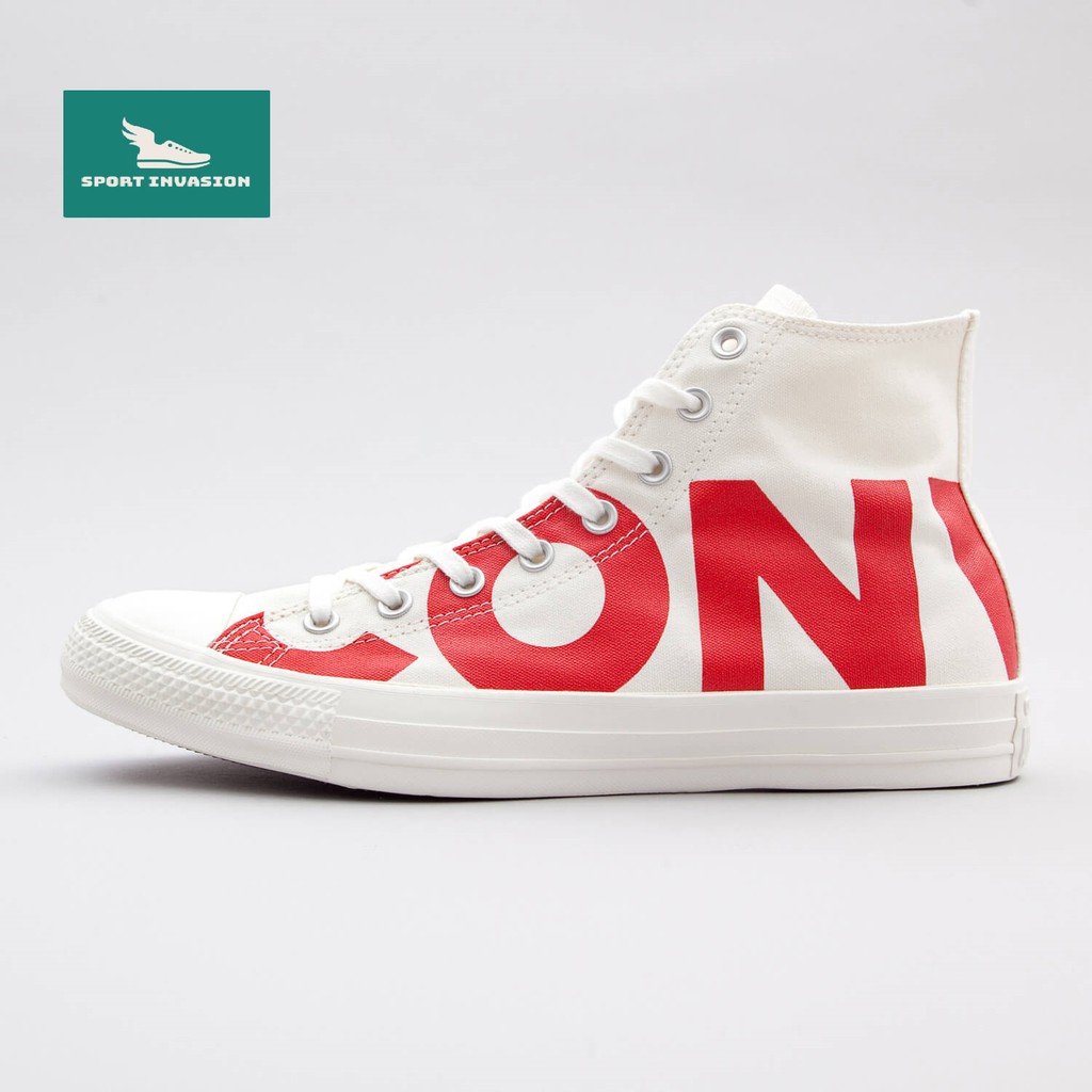 Converse 159532c shop