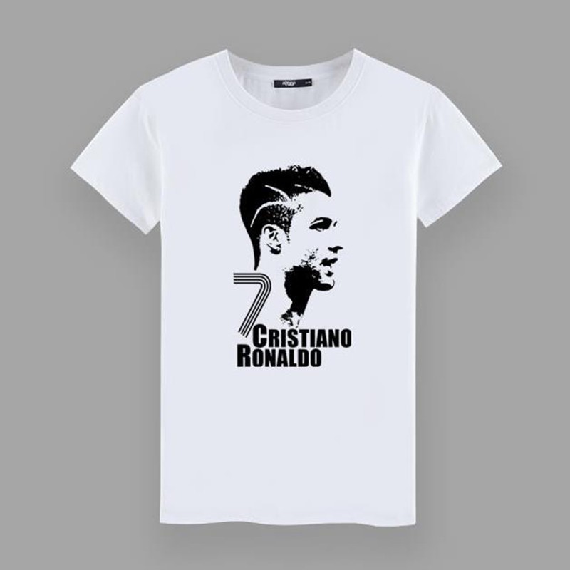 Survetement cristiano outlet ronaldo