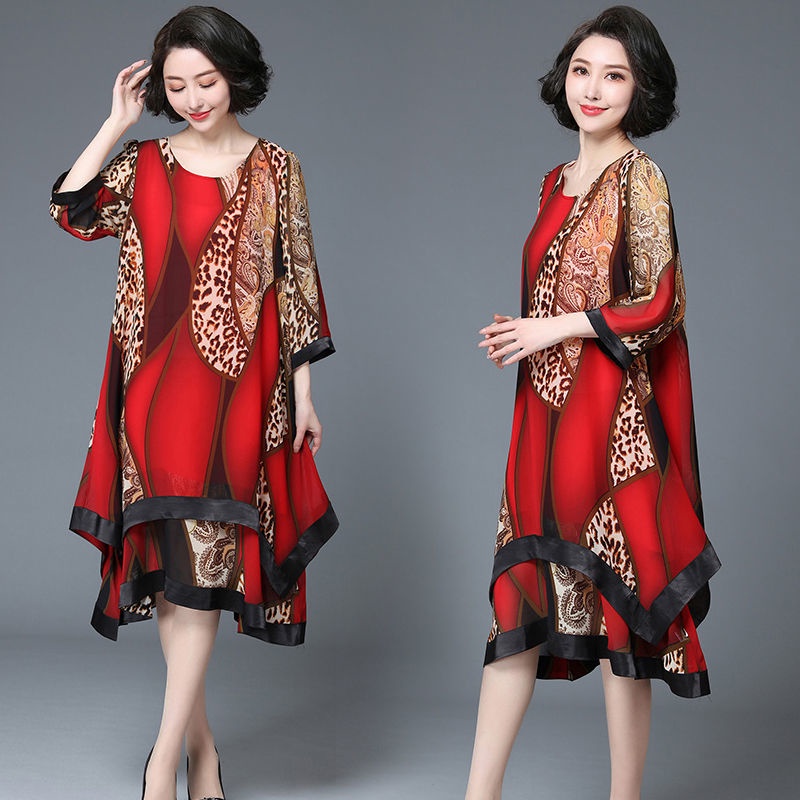 Dress Baju Duster Daster Arab Indonesia Batik Murah Bali Jumbo Plus Size Dresses 234Xxxxl Daster Ara