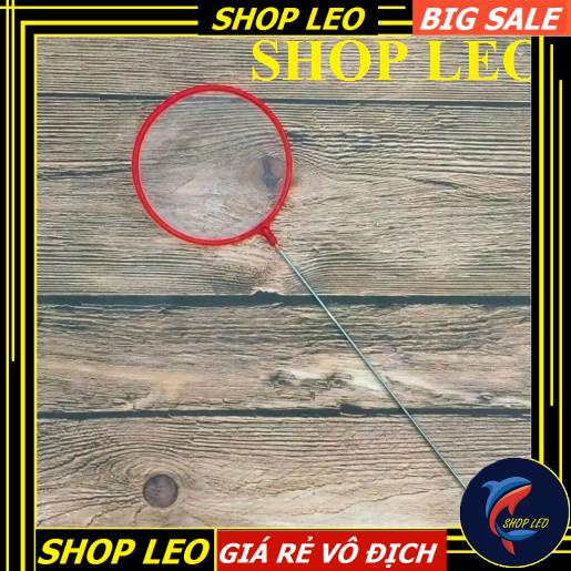 Small FISH RACKET - PRICE FISH RACKET - STAND-UP LADDER | Shopee Malaysia