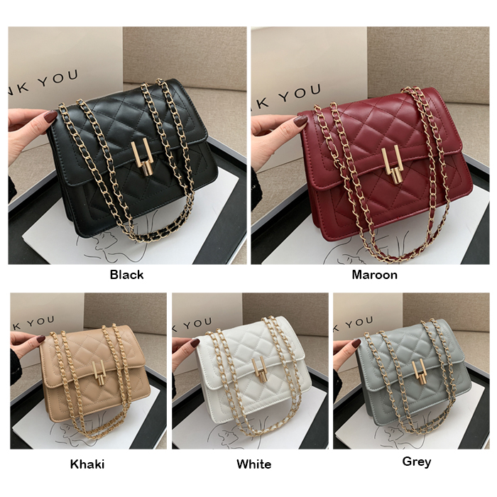 Shopee best sale ladies bag