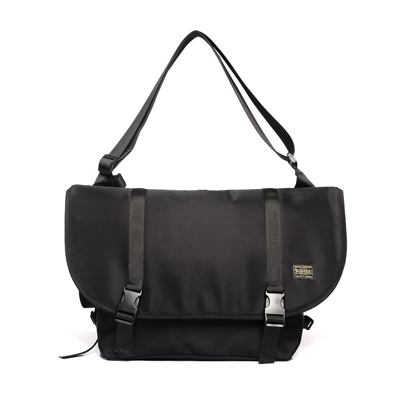 NEW 2019 Porter Messenger Bag Shopee Malaysia