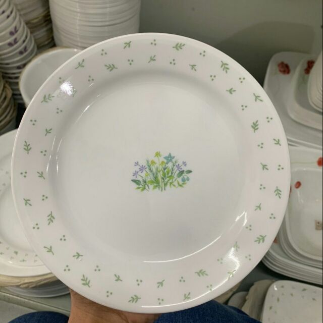 🔥READY STOCK🔥Corelle herb country loose Shopee Malaysia