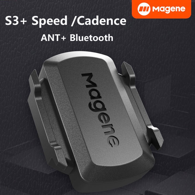 Strava cadence sensor clearance android