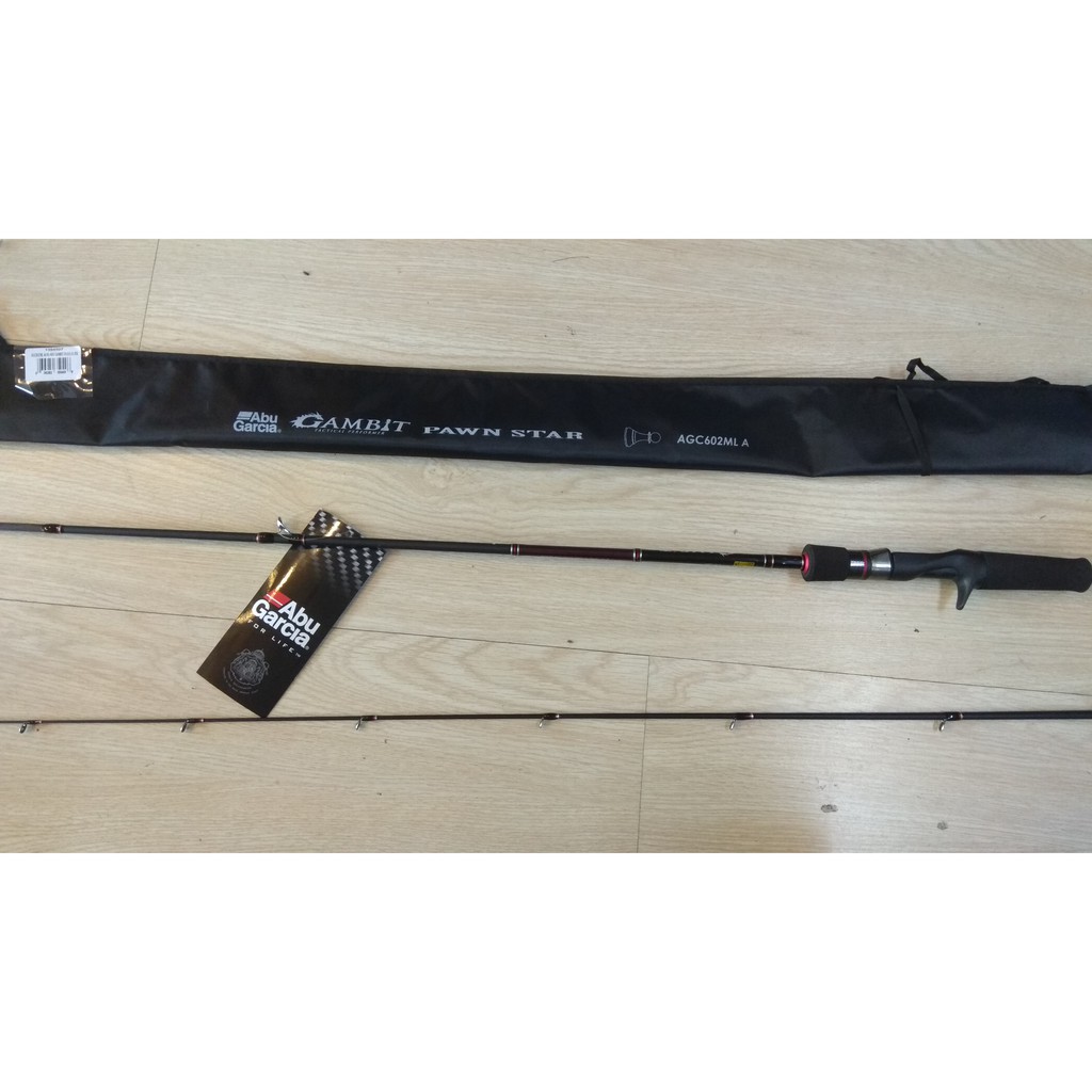 abu garcia ambassadeur 4500 cdl AMBS-6500LC S Line Counter Reel 13 FISHING Counter round reel gets Style:CDC70MHA Abu Garcia BMAX II