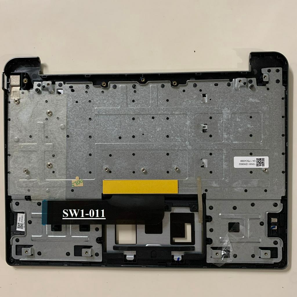 Acer LAPTOP Case ACER C Face For LAPTOP ACER LAPTOP ACER LAPTOP Face