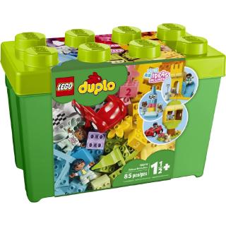 Buy duplo online hot sale