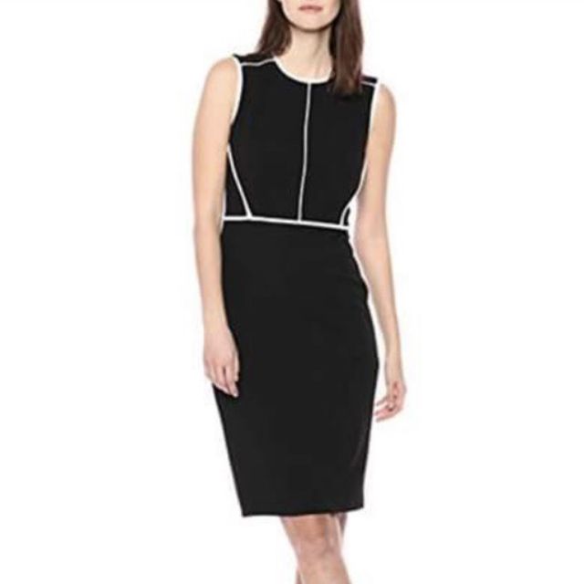A. Byer Women's Bodycon Sheath Dress – Embellished Waist Junior Fit For Prom & Parties