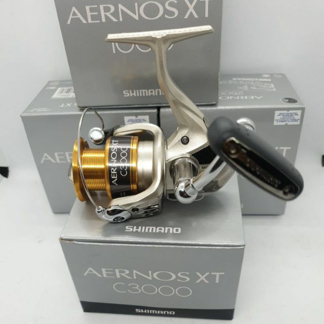 best saltwater spinning reel All Saltwater Reels From Your Favorite Brands