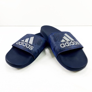 Adidas f34726 best sale