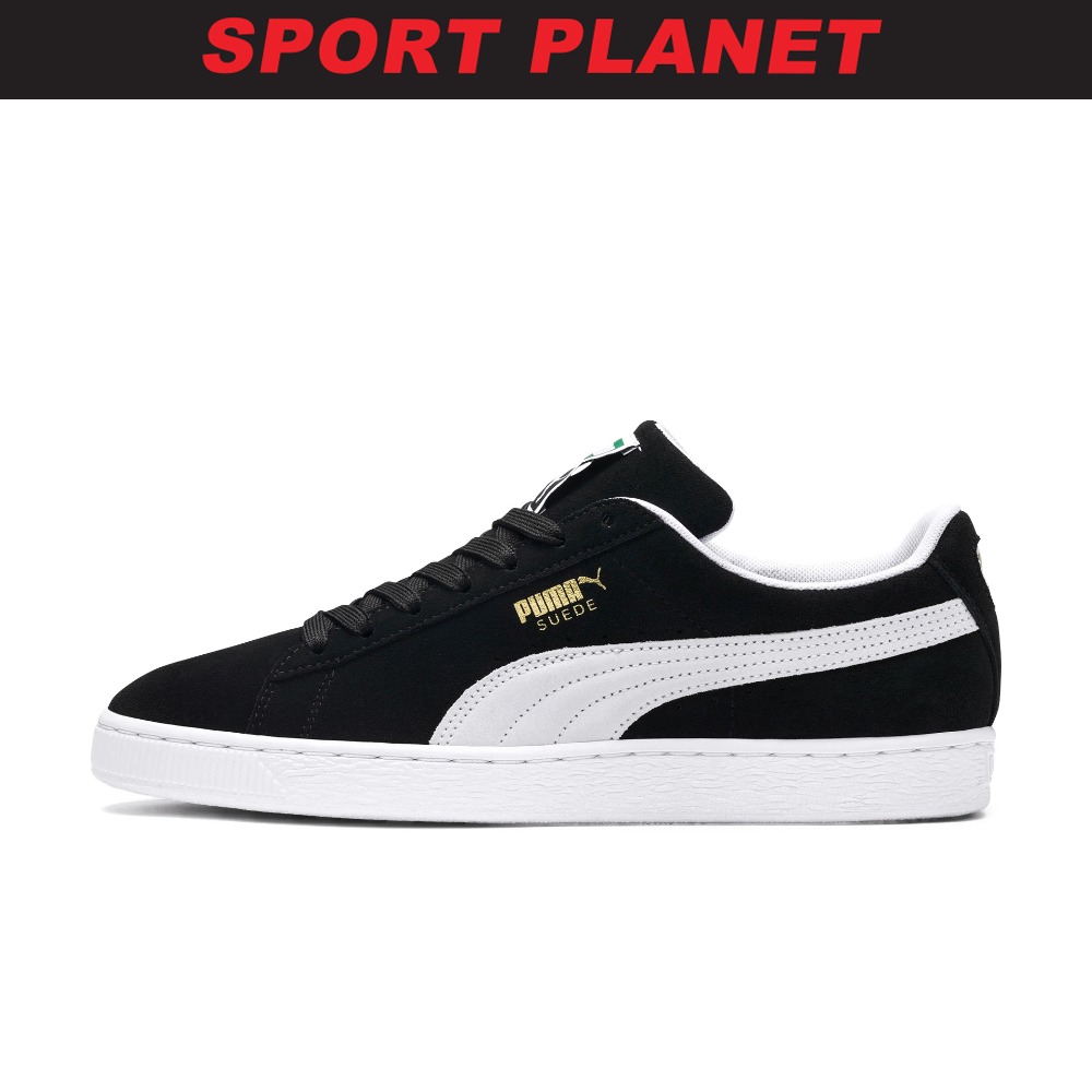 Puma deals 352634 03