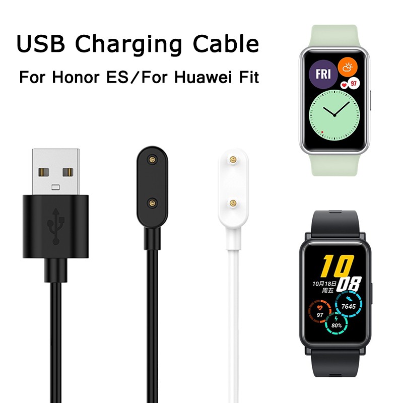 Huawei watch online charger