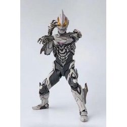 Shf Anime Ultraman Masked Rider Kamen Rider Articulated Collection ...