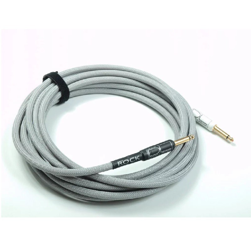 DL David Laboga Cable Bass Series Musical Instrument Wire | Shopee Malaysia