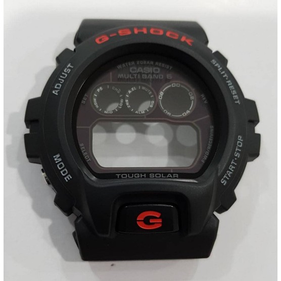 G shock hr1 online