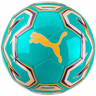 Lengkapan Bola Sepak untuk dijual di Montevideo, Uruguay