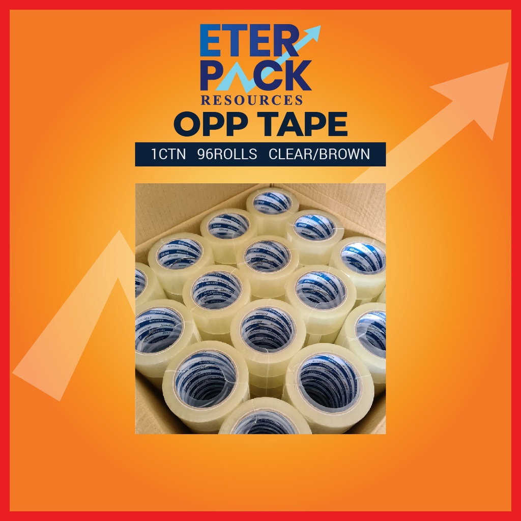 Buy tape opp Online With Best Price, Jul 2026 | Shopee Malaysia
