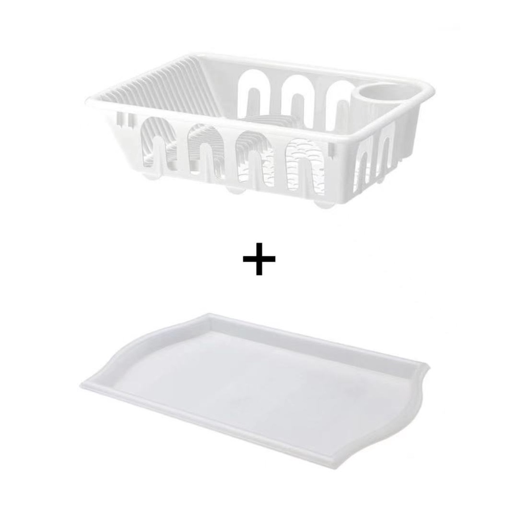 Flundra dish drainer clearance