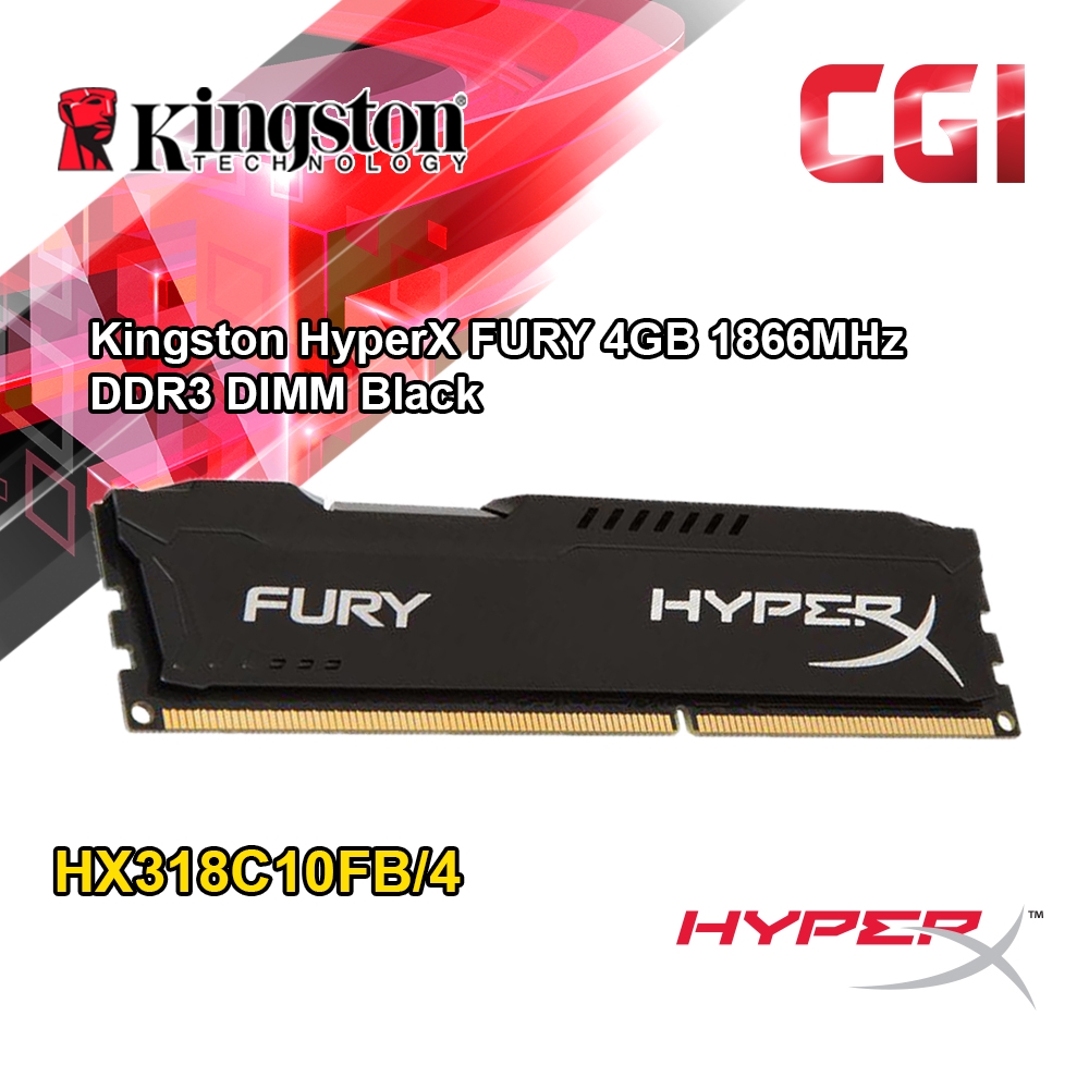 Hx318c10fb 2025