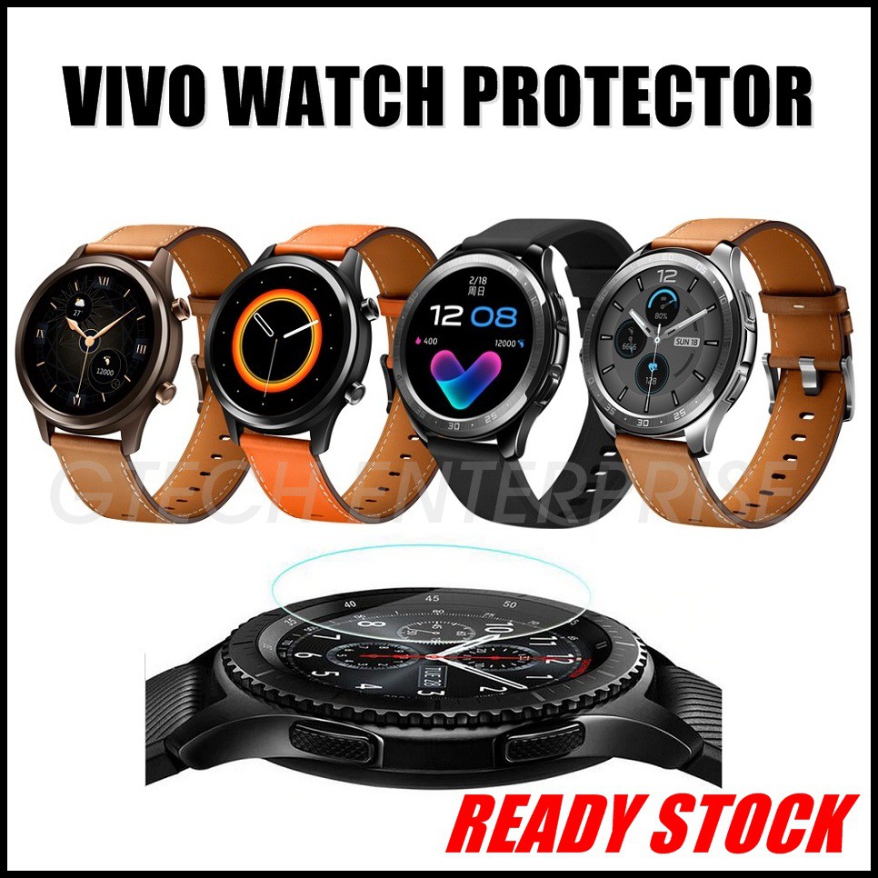 Vivo watch online 42mm