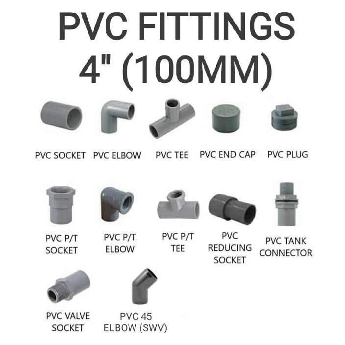 90mm-plastic-pvc-pipe-fitting-45-elbow-pn10-for-water-43-off