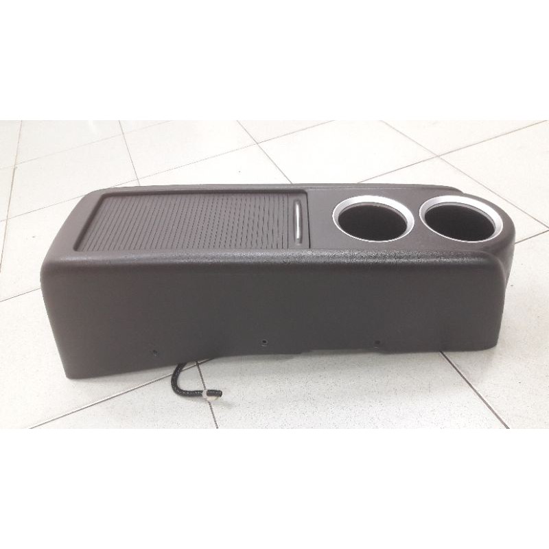 Honda Stream RSZ RN9 RN6 Arm Rest Shopee Malaysia