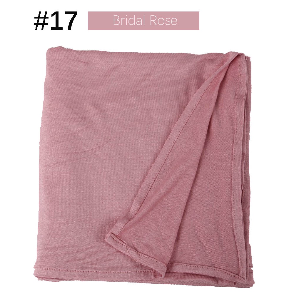 instant shawl jersey