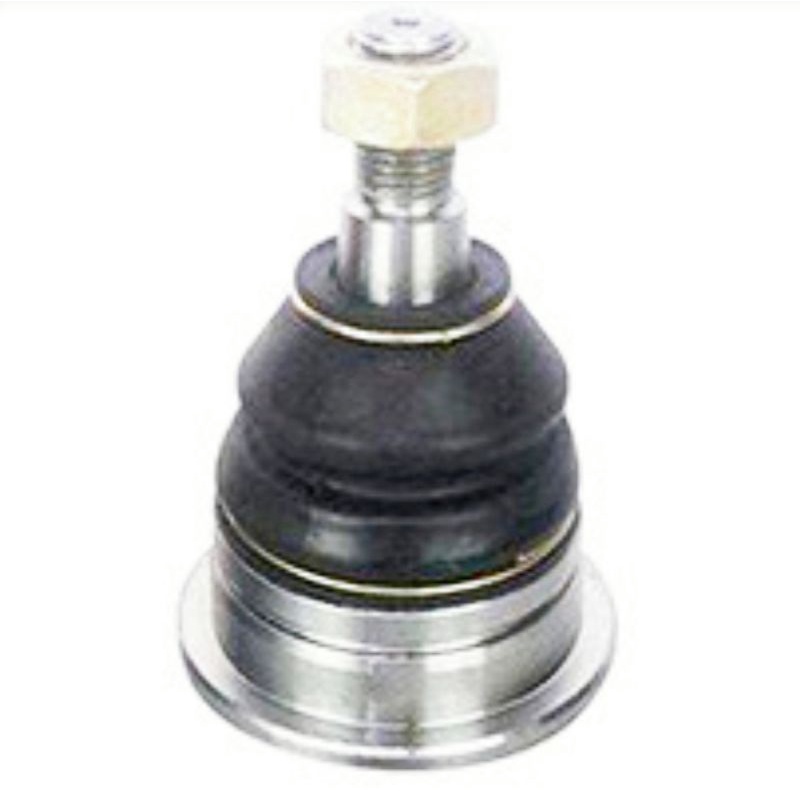 NISSAN FRONTIER D22 4WD 4X4 UPPER ARM BALL JOINT SUSPENSION UP PARTS